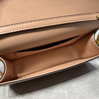 $98.00 USD Valentino AAA Quality Messenger Bags For Women #1025093