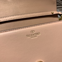 $98.00 USD Valentino AAA Quality Messenger Bags For Women #1025093