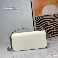 $100.00 USD Valentino AAA Quality Messenger Bags For Women #1025095