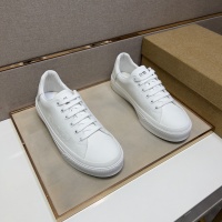 $76.00 USD Givenchy Casual Shoes For Men #1025184