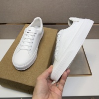 $76.00 USD Givenchy Casual Shoes For Men #1025184