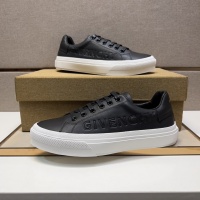 $76.00 USD Givenchy Casual Shoes For Men #1025185