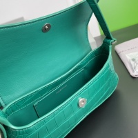 $195.00 USD Balenciaga AAA Quality Shoulder Bags For Women #1025336