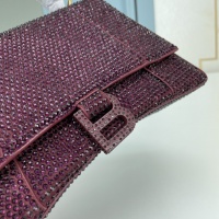 $244.63 USD Balenciaga AAA Quality Messenger Bags For Women #1025338