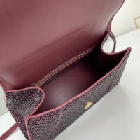 $244.63 USD Balenciaga AAA Quality Messenger Bags For Women #1025338