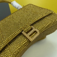 $244.63 USD Balenciaga AAA Quality Messenger Bags For Women #1025343