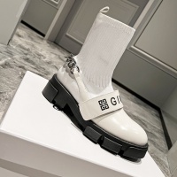 $100.00 USD Givenchy Boots For Women #1025352