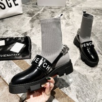 $100.00 USD Givenchy Boots For Women #1025353