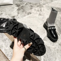 $100.00 USD Givenchy Boots For Women #1025353