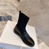 $96.00 USD Givenchy Boots For Women #1025361