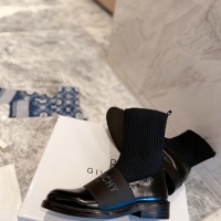 $96.00 USD Givenchy Boots For Women #1025361