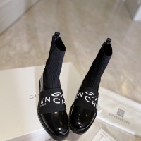 $96.00 USD Givenchy Boots For Women #1025362