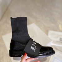 $96.00 USD Givenchy Boots For Women #1025362