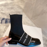 $96.00 USD Givenchy Boots For Women #1025363
