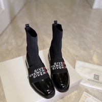 $96.00 USD Givenchy Boots For Women #1025364