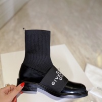 $96.00 USD Givenchy Boots For Women #1025364