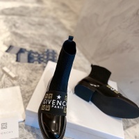 $96.00 USD Givenchy Boots For Women #1025365