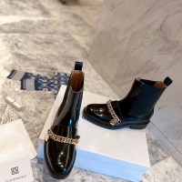 $100.00 USD Givenchy Boots For Women #1025366