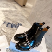 $100.00 USD Givenchy Boots For Women #1025367