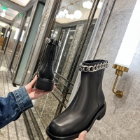 $108.00 USD Givenchy Boots For Women #1025368