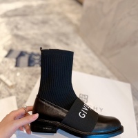 $100.00 USD Givenchy Boots For Women #1025374