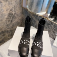 $100.00 USD Givenchy Boots For Women #1025375