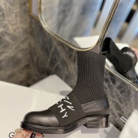 $100.00 USD Givenchy Boots For Women #1025375