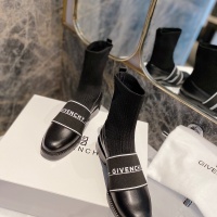 $100.00 USD Givenchy Boots For Women #1025376