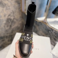 $100.00 USD Givenchy Boots For Women #1025377