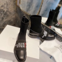 $100.00 USD Givenchy Boots For Women #1025378