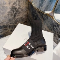 $100.00 USD Givenchy Boots For Women #1025378