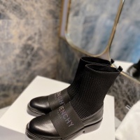 $100.00 USD Givenchy Boots For Women #1025379