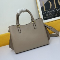 $102.00 USD Prada AAA Quality Handbags For Women #1025384