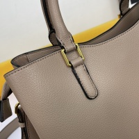 $102.00 USD Prada AAA Quality Handbags For Women #1025384