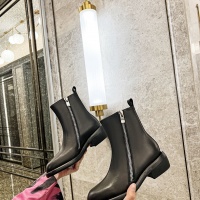 $102.00 USD Givenchy Boots For Women #1025387