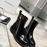 $102.00 USD Givenchy Boots For Women #1025388