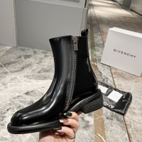 $102.00 USD Givenchy Boots For Women #1025388