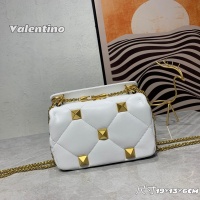 $98.00 USD Valentino AAA Quality Messenger Bags For Women #1025394