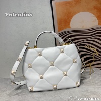 $130.00 USD Valentino AAA Quality Messenger Bags For Women #1025410