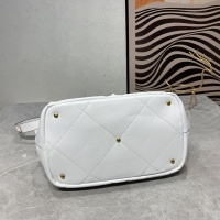 $130.00 USD Valentino AAA Quality Messenger Bags For Women #1025410