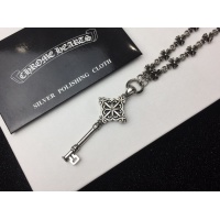 $52.00 USD Chrome Hearts Necklaces #1025430