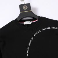 $42.00 USD Moncler Hoodies Long Sleeved For Men #1025443