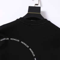$42.00 USD Moncler Hoodies Long Sleeved For Men #1025443