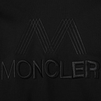 $42.00 USD Moncler Hoodies Long Sleeved For Men #1025450