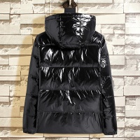 $108.00 USD Moncler Down Feather Coat Long Sleeved For Men #1025545