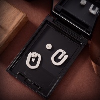 $27.00 USD Givenchy Earrings For Women #1025553