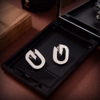 $27.00 USD Givenchy Earrings For Women #1025553