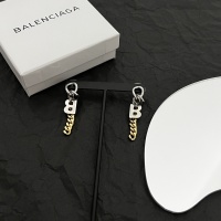 $34.00 USD Balenciaga Earrings For Women #1025555