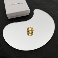 $29.00 USD Balenciaga Rings #1025603