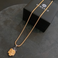 $48.00 USD Versace Necklace #1025652